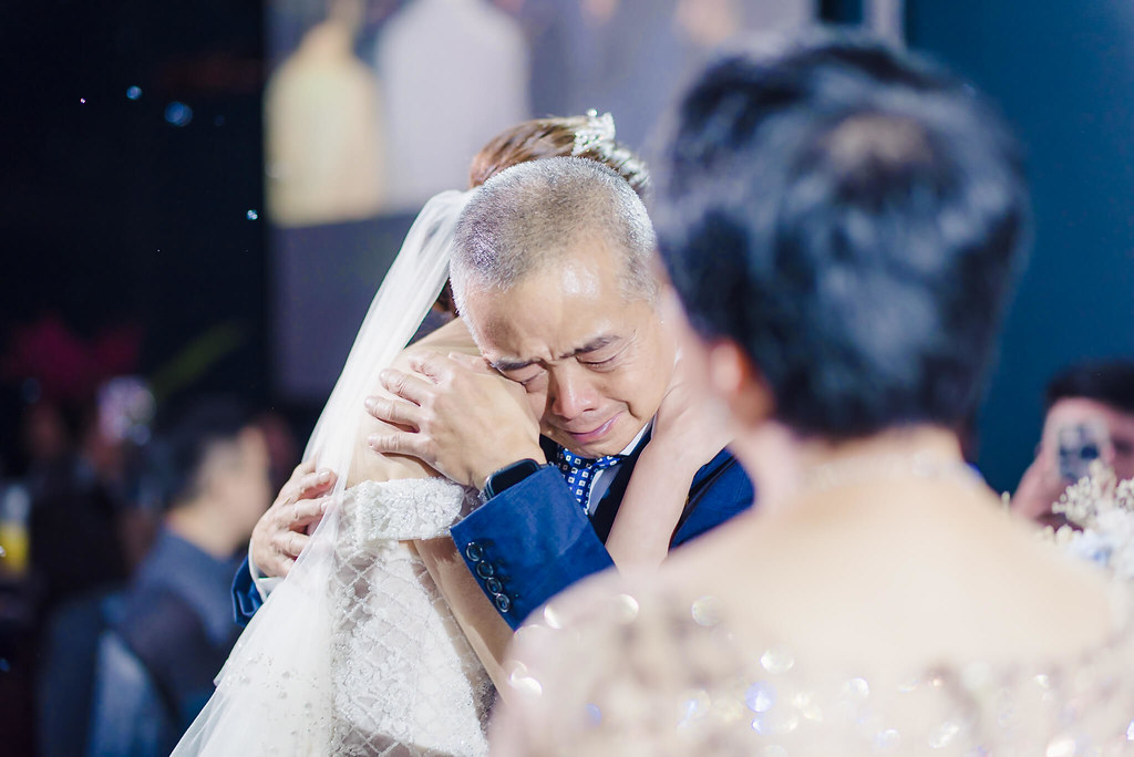 20220925大嘴婚禮攝影團隊-小秋-雅悅斐儷廳 (613)