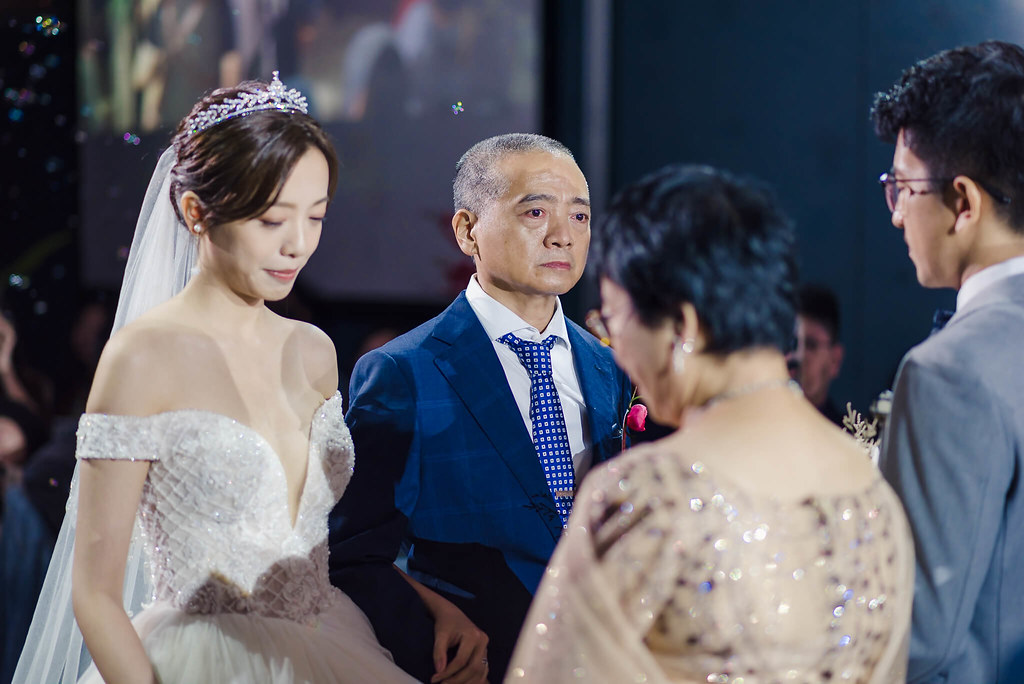 20220925大嘴婚禮攝影團隊-小秋-雅悅斐儷廳 (603)