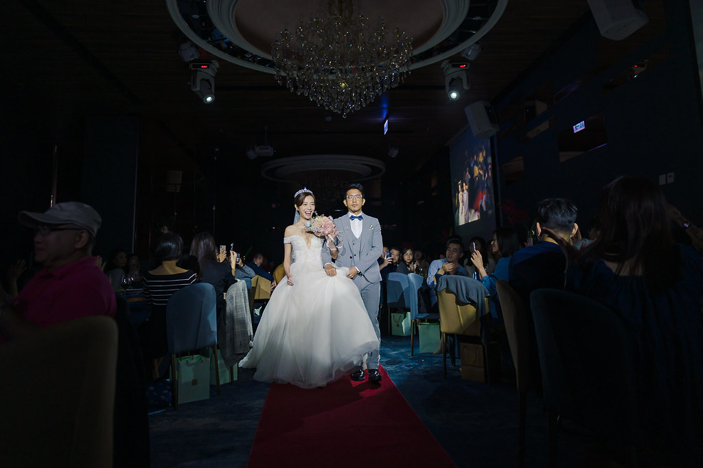 20220925大嘴婚禮攝影團隊-小秋-雅悅斐儷廳 (634)