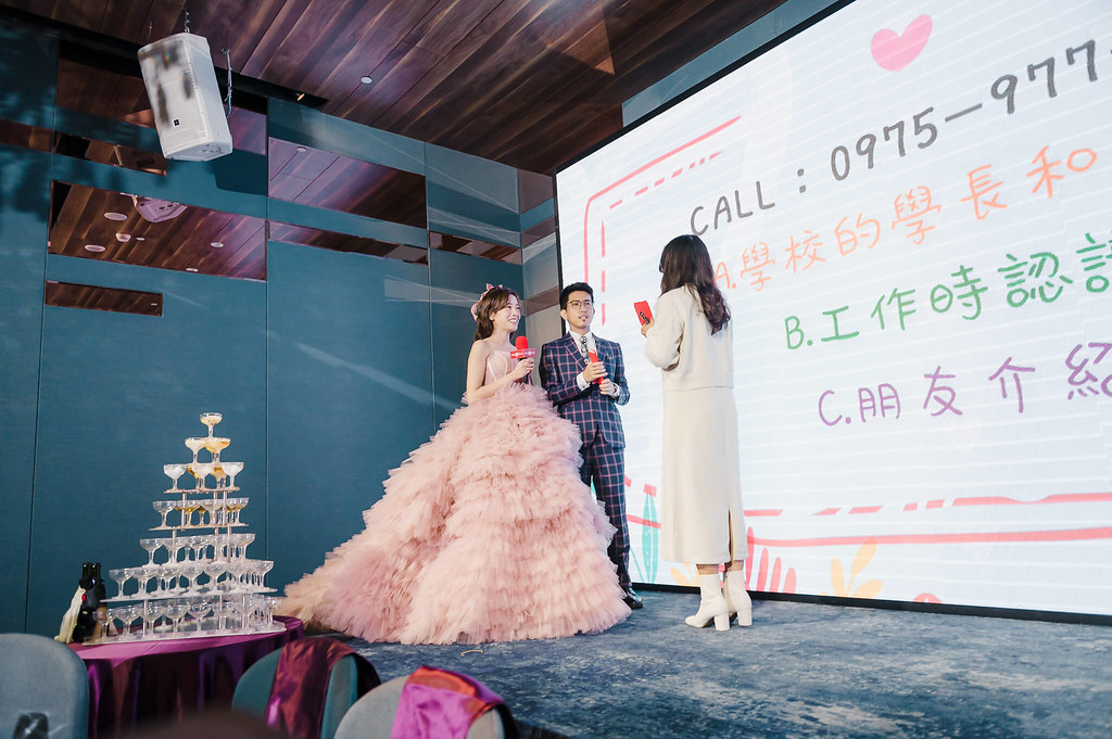 20220925大嘴婚禮攝影團隊-小秋-雅悅斐儷廳 (782)