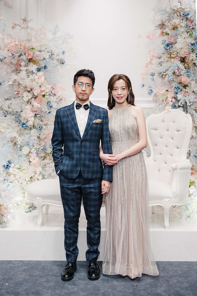 20220925大嘴婚禮攝影團隊-小秋-雅悅斐儷廳 (982)
