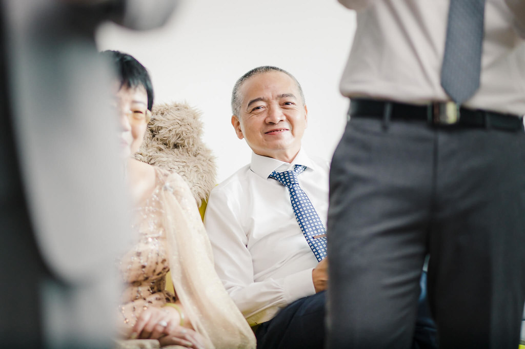 20220925大嘴婚禮攝影團隊-小秋-雅悅斐儷廳 (71)