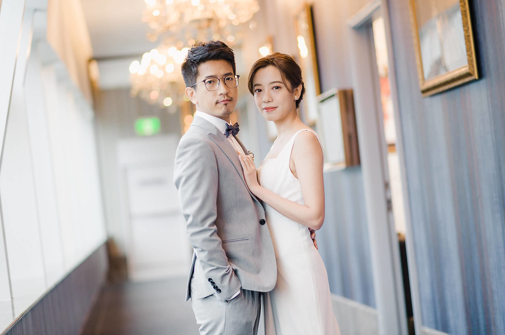 20220925大嘴婚禮攝影團隊-小秋-雅悅斐儷廳 (207)