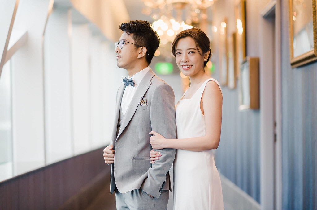 20220925大嘴婚禮攝影團隊-小秋-雅悅斐儷廳 (204)