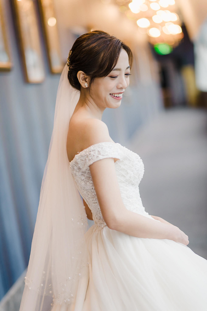20220925大嘴婚禮攝影團隊-小秋-雅悅斐儷廳 (154)