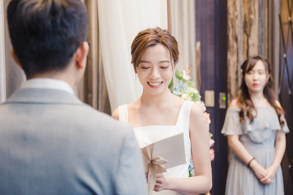 20220925大嘴婚禮攝影團隊-小秋-雅悅斐儷廳 (273)