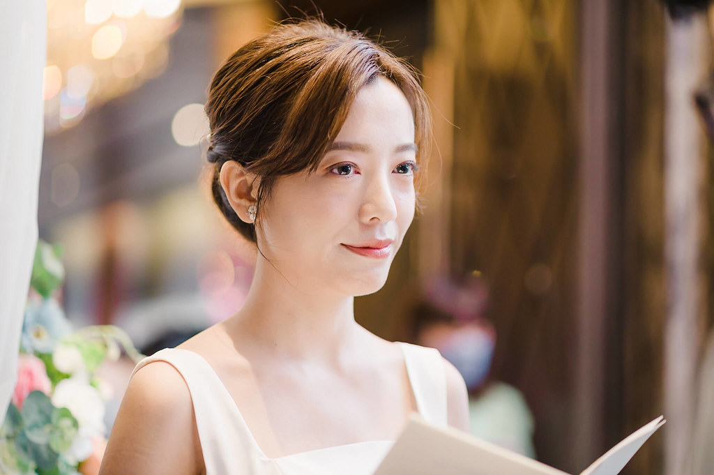 20220925大嘴婚禮攝影團隊-小秋-雅悅斐儷廳 (250)