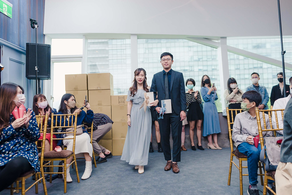 20220925大嘴婚禮攝影團隊-小秋-雅悅斐儷廳 (218)