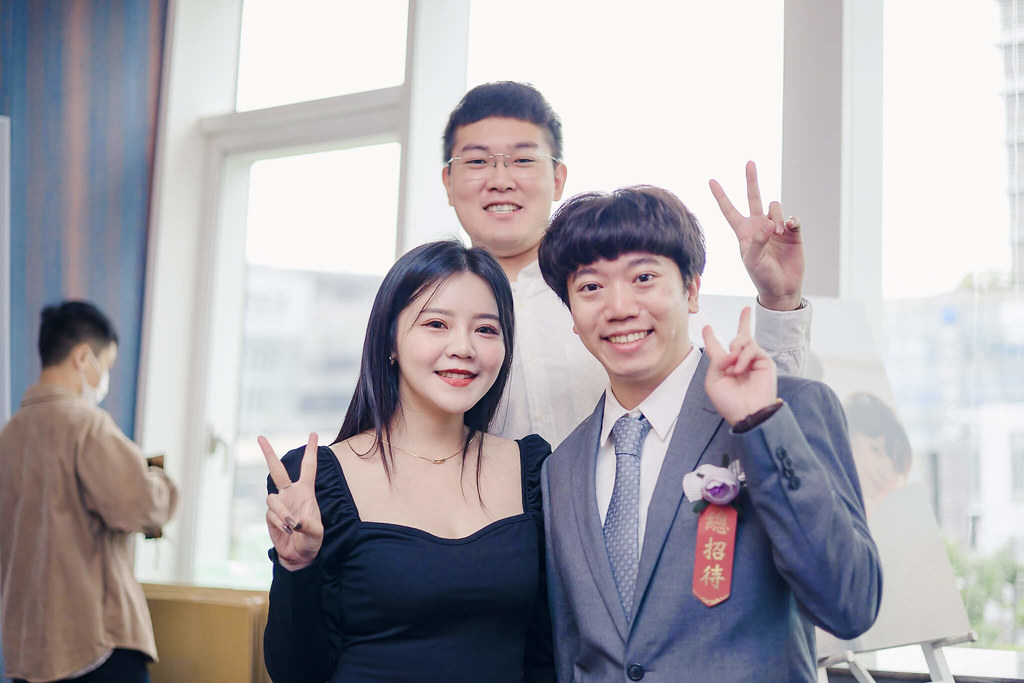 20220925大嘴婚禮攝影團隊-小秋-雅悅斐儷廳 (467)