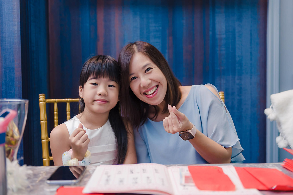 20220925大嘴婚禮攝影團隊-小秋-雅悅斐儷廳 (387)