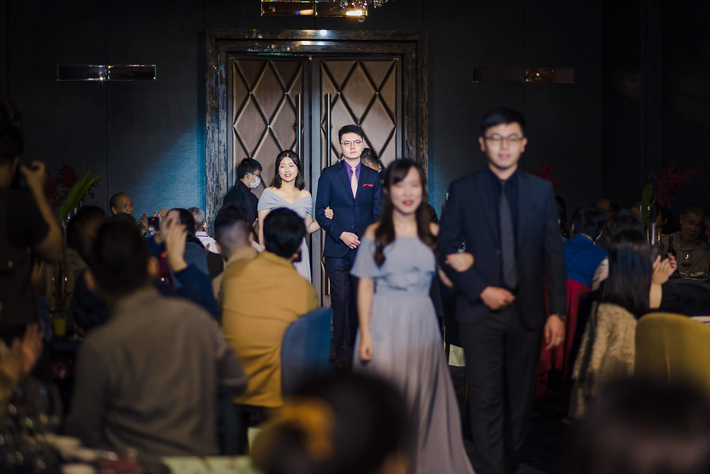 20220925大嘴婚禮攝影團隊-小秋-雅悅斐儷廳 (578)