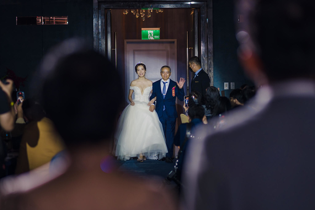 20220925大嘴婚禮攝影團隊-小秋-雅悅斐儷廳 (595)