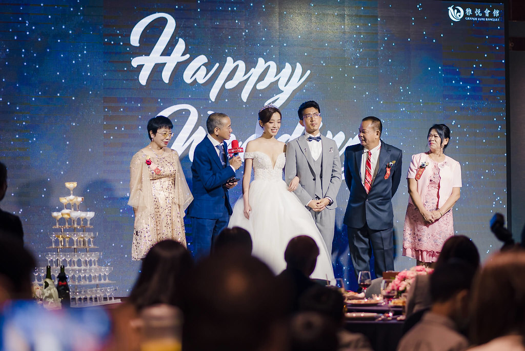 20220925大嘴婚禮攝影團隊-小秋-雅悅斐儷廳 (681)