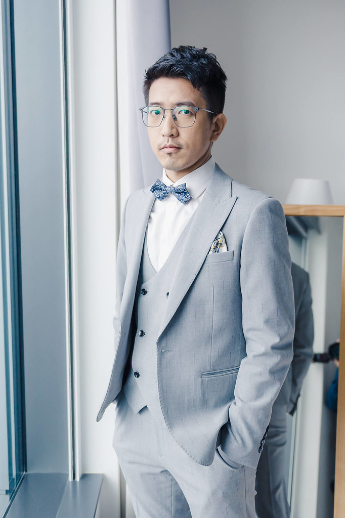 20220925大嘴婚禮攝影團隊-小秋-雅悅斐儷廳 (21)