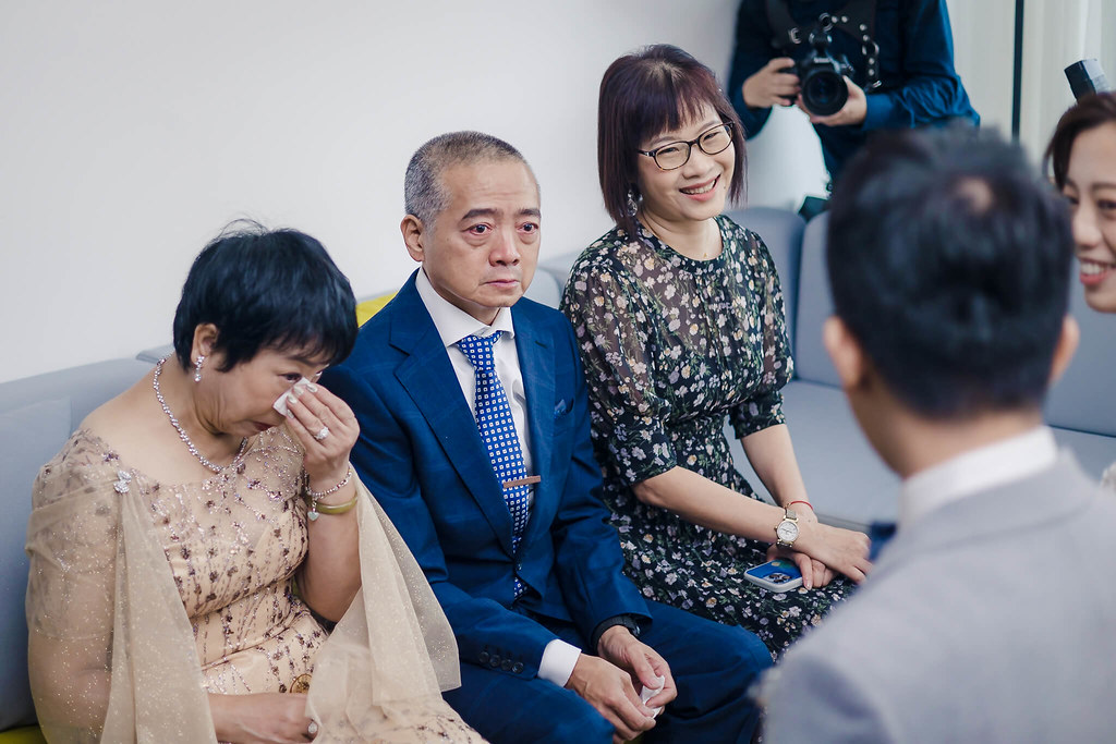 20220925大嘴婚禮攝影團隊-小秋-雅悅斐儷廳 (127)