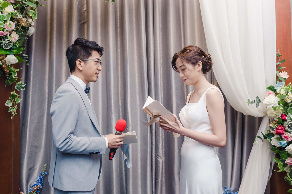 20220925大嘴婚禮攝影團隊-小秋-雅悅斐儷廳 (246)