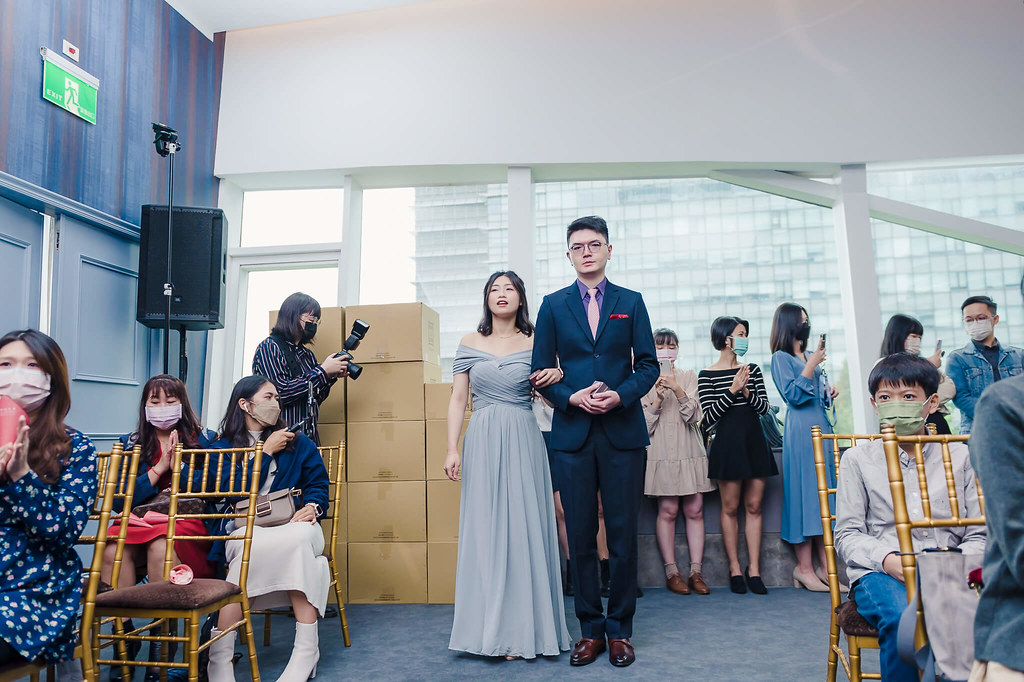 20220925大嘴婚禮攝影團隊-小秋-雅悅斐儷廳 (222)