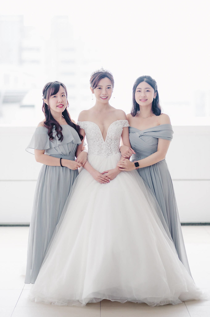 20220925大嘴婚禮攝影團隊-小秋-雅悅斐儷廳 (343)