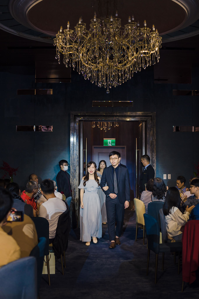 20220925大嘴婚禮攝影團隊-小秋-雅悅斐儷廳 (575)