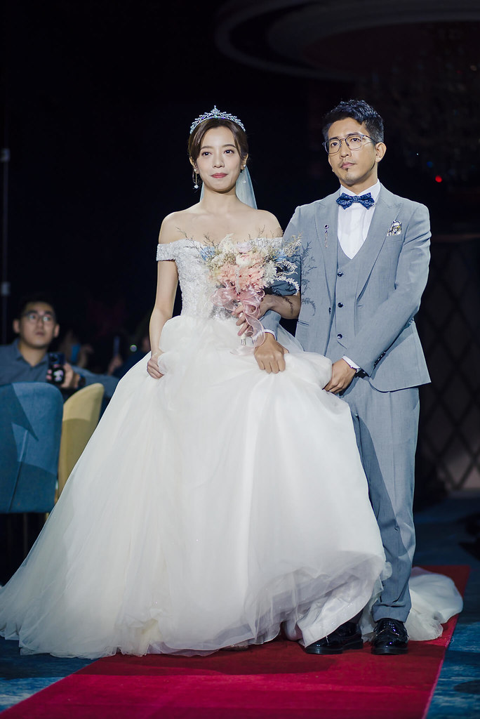 20220925大嘴婚禮攝影團隊-小秋-雅悅斐儷廳 (631)