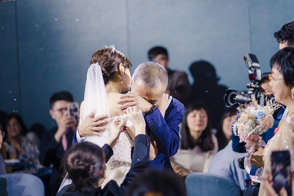20220925大嘴婚禮攝影團隊-小秋-雅悅斐儷廳 (612)