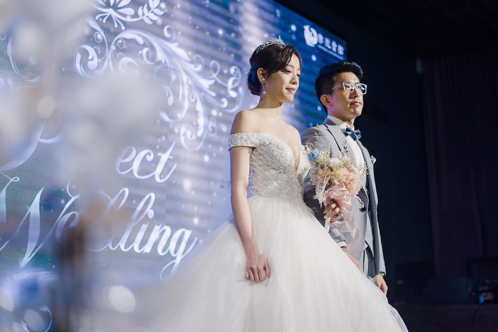 20220925大嘴婚禮攝影團隊-小秋-雅悅斐儷廳 (643)