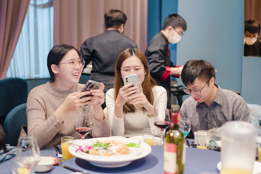 20220925大嘴婚禮攝影團隊-小秋-雅悅斐儷廳 (778)