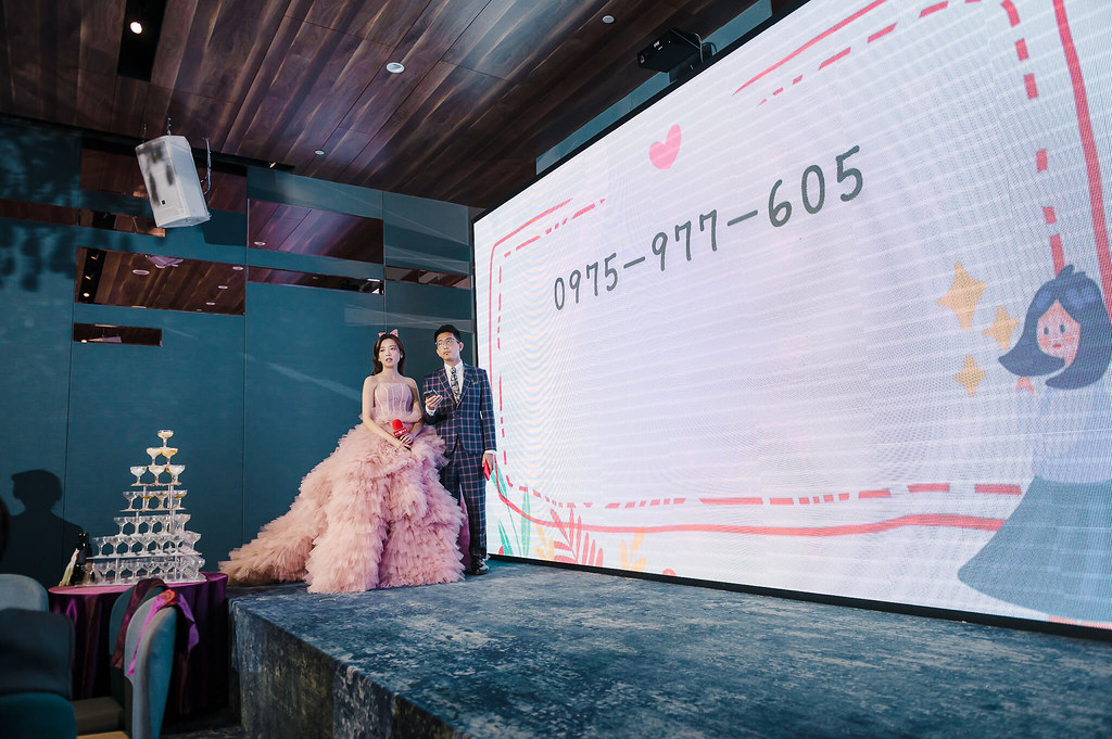 20220925大嘴婚禮攝影團隊-小秋-雅悅斐儷廳 (770)