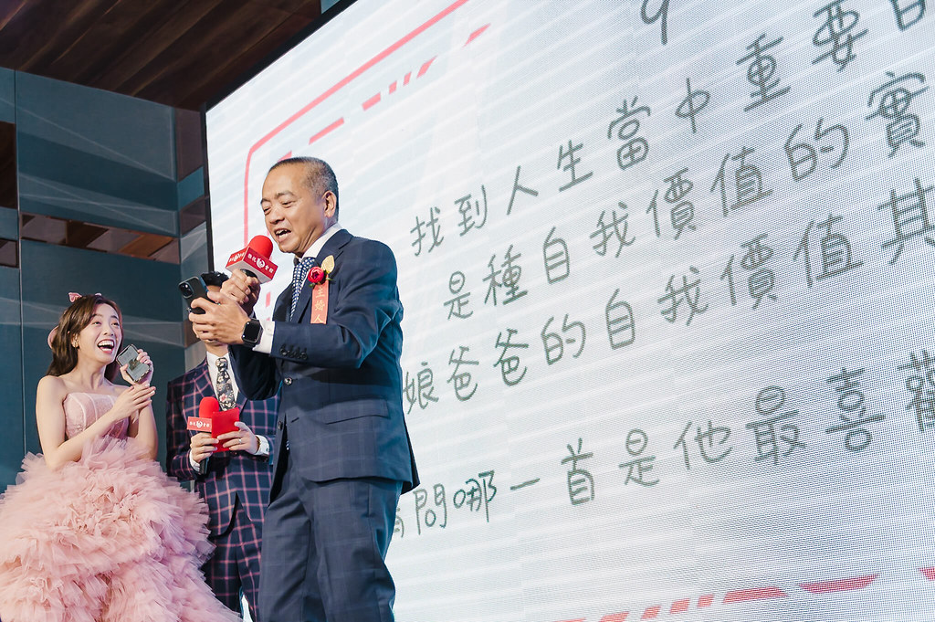 20220925大嘴婚禮攝影團隊-小秋-雅悅斐儷廳 (851)