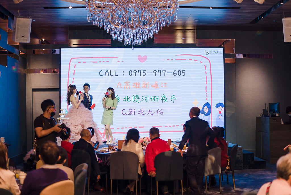 20220925大嘴婚禮攝影團隊-小秋-雅悅斐儷廳 (801)