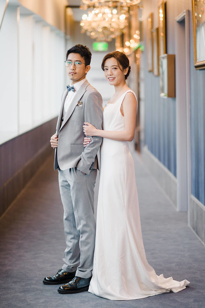 20220925大嘴婚禮攝影團隊-小秋-雅悅斐儷廳 (203)