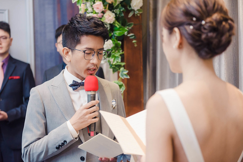 20220925大嘴婚禮攝影團隊-小秋-雅悅斐儷廳 (247)
