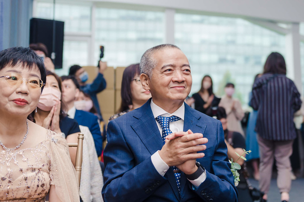 20220925大嘴婚禮攝影團隊-小秋-雅悅斐儷廳 (287)