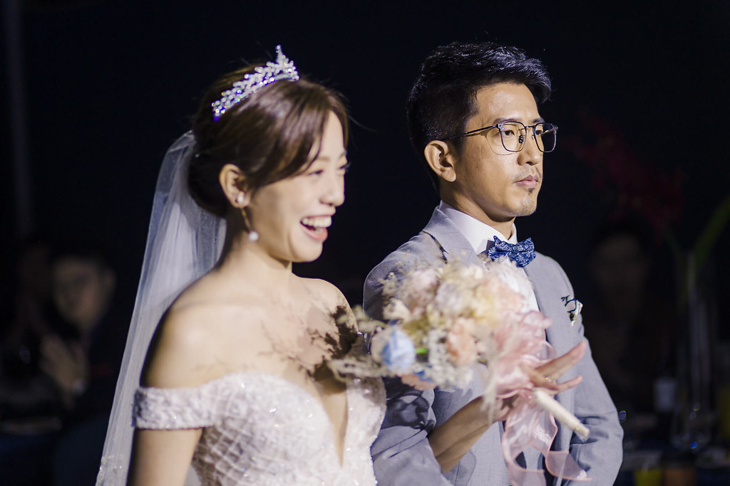 20220925大嘴婚禮攝影團隊-小秋-雅悅斐儷廳 (633)