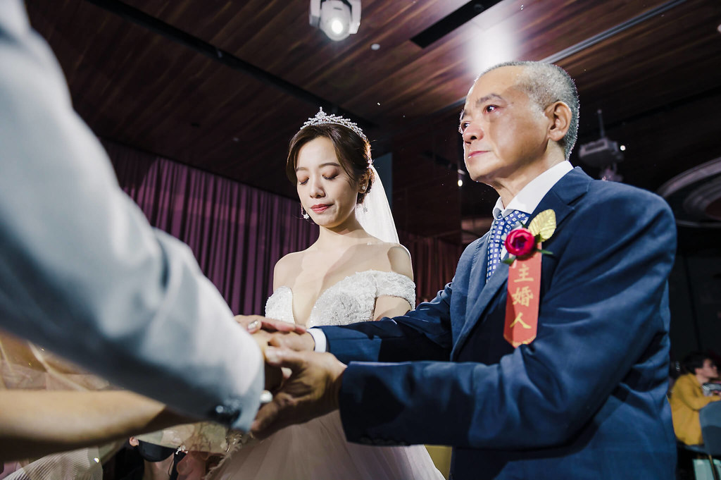 20220925大嘴婚禮攝影團隊-小秋-雅悅斐儷廳 (621)