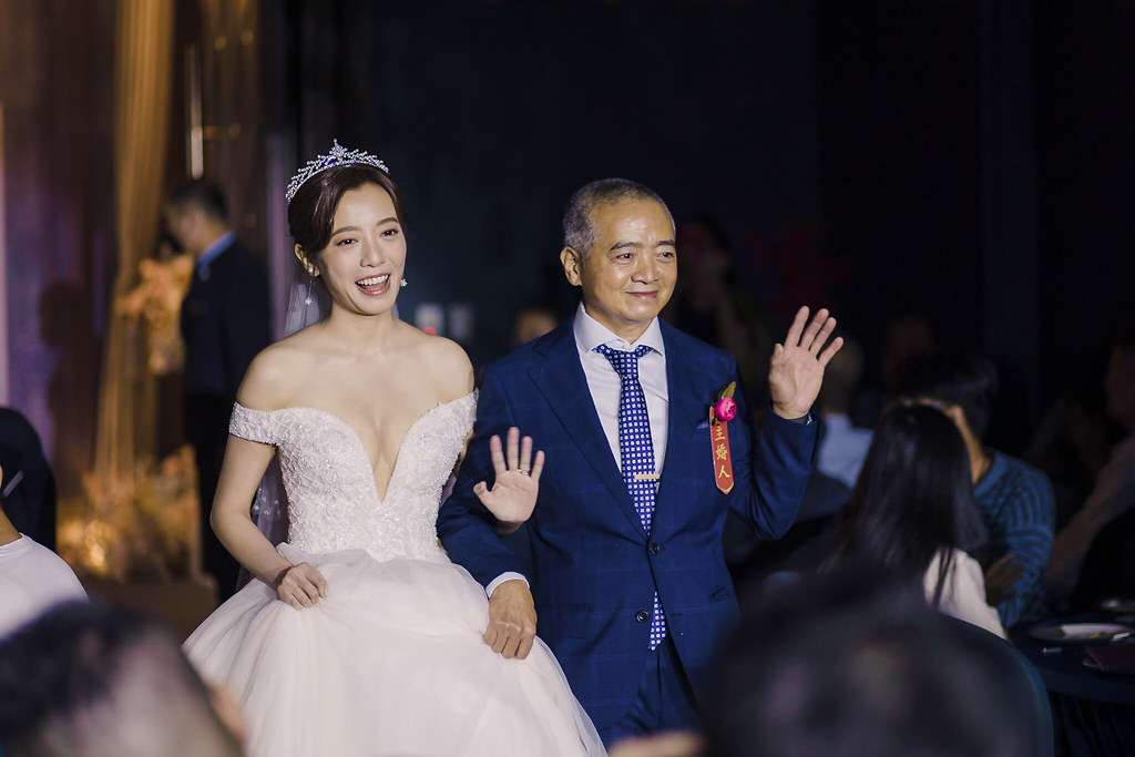 20220925大嘴婚禮攝影團隊-小秋-雅悅斐儷廳 (597)
