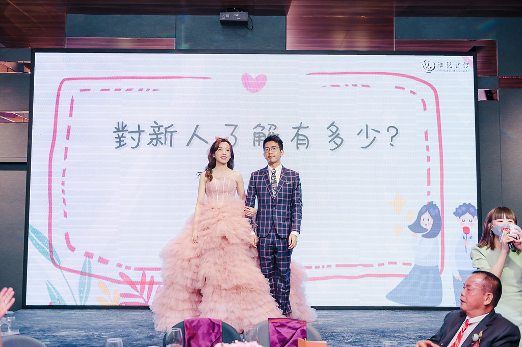 20220925大嘴婚禮攝影團隊-小秋-雅悅斐儷廳 (865)