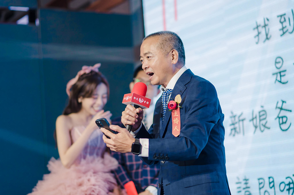 20220925大嘴婚禮攝影團隊-小秋-雅悅斐儷廳 (845)
