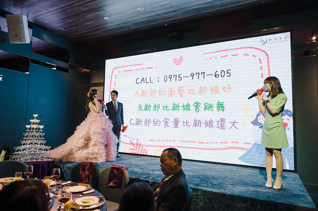 20220925大嘴婚禮攝影團隊-小秋-雅悅斐儷廳 (832)